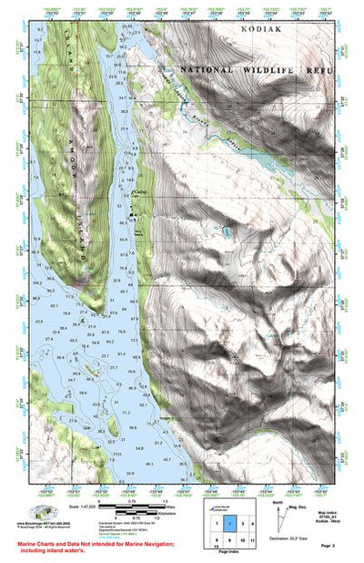 (57153a1) Page 002 Kodiak - West Preview 1