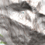 (57153a1) Page 002 Kodiak - West Preview 3