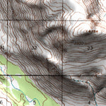 (57153a1) Page 003 Kodiak - West Preview 2