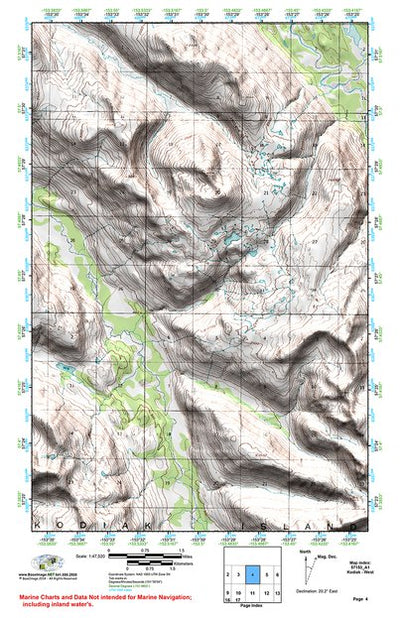 (57153a1) Page 004 Kodiak - West Preview 1