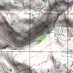 (57153a1) Page 004 Kodiak - West Preview 2