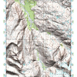 (57153a1) Page 005 Kodiak - West Preview 1