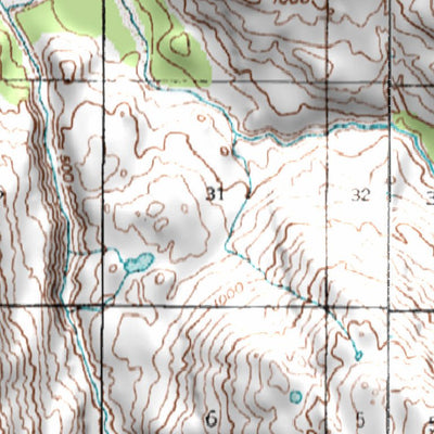 (57153a1) Page 005 Kodiak - West Preview 2