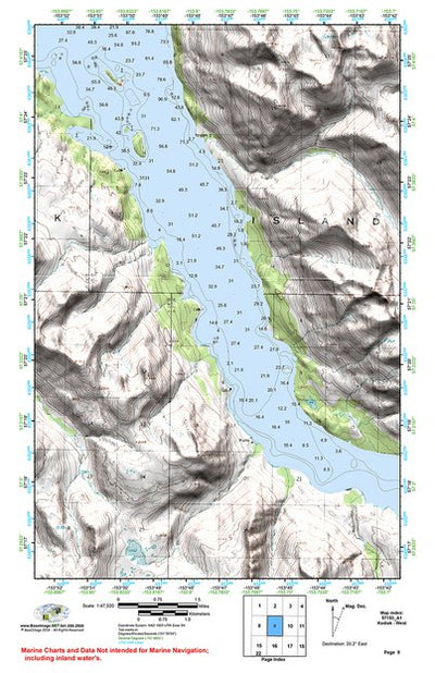 (57153a1) Page 009 Kodiak - West Preview 1