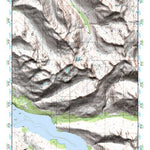 (57153a1) Page 010 Kodiak - West Preview 1