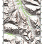 (57153a1) Page 011 Kodiak - West Preview 1