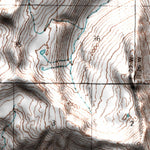 (57153a1) Page 011 Kodiak - West Preview 3