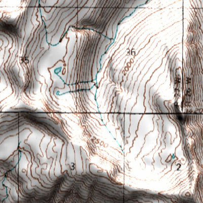 (57153a1) Page 011 Kodiak - West Preview 3