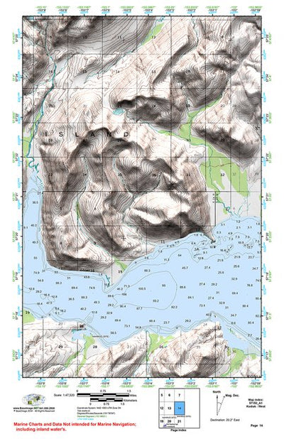 (57153a1) Page 014 Kodiak - West Preview 1