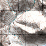 (57153a1) Page 014 Kodiak - West Preview 2
