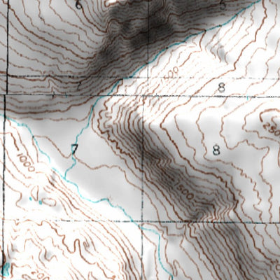 (57153a1) Page 016 Kodiak - West Preview 2