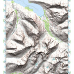 (57153a1) Page 017 Kodiak - West Preview 1
