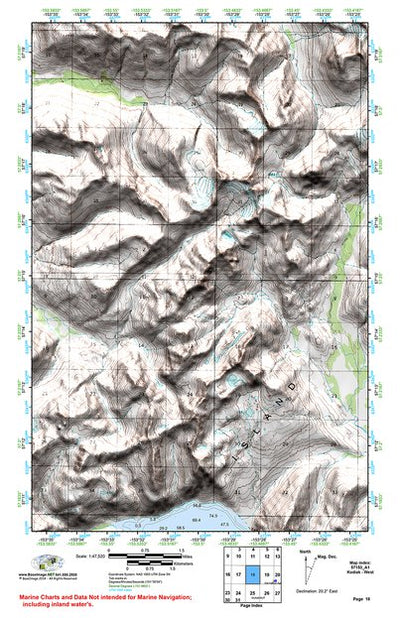 (57153a1) Page 018 Kodiak - West Preview 1