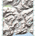 (57153a1) Page 024 Kodiak - West Preview 1