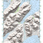 (57153a1) Page 027 Kodiak - West Preview 1