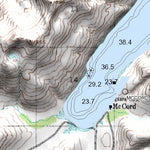 (57153a1) Page 027 Kodiak - West Preview 2
