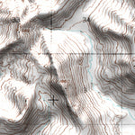 (57153a1) Page 027 Kodiak - West Preview 3