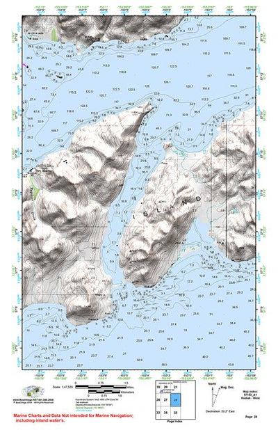 (57153a1) Page 028 Kodiak - West Preview 1