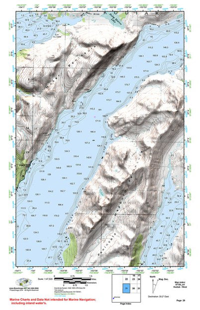 (57153a1) Page 029 Kodiak - West Preview 1