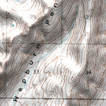 (57153a1) Page 029 Kodiak - West Preview 3