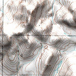 (57153a1) Page 030 Kodiak - West Preview 3