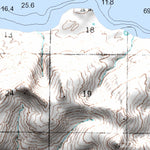 (57153a1) Page 031 Kodiak - West Preview 2