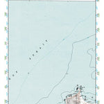 (57153e1) Page 002 Kodiak - West Preview 1