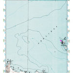 (57153e1) Page 003 Kodiak - West Preview 1