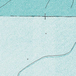 (57153e1) Page 003 Kodiak - West Preview 3