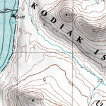 (57153e1) Page 004 Kodiak - West Preview 2