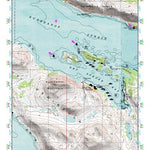 (57153e1) Page 007 Kodiak - West Preview 1