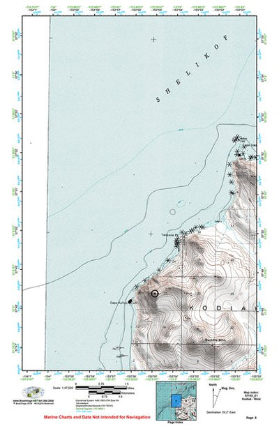 (57153e1) Page 008 Kodiak - West Preview 1