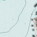 (57153e1) Page 008 Kodiak - West Preview 3