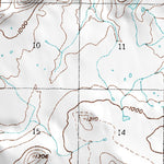 (57153e1) Page 009 Kodiak - West Preview 2