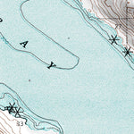 (57153e1) Page 013 Kodiak - West Preview 3