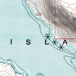 (57153e1) Page 014 Kodiak - West Preview 3