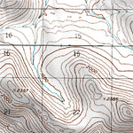 (57153e1) Page 017 Kodiak - West Preview 2
