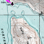 (57153e1) Page 019 Kodiak - West Preview 2