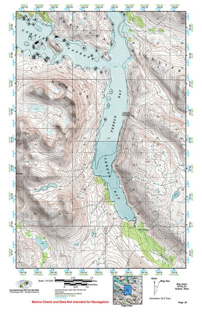(57153e1) Page 020 Kodiak - West Preview 1