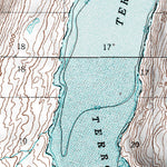 (57153e1) Page 020 Kodiak - West Preview 2