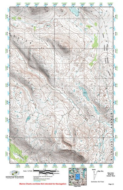(57153e1) Page 021 Kodiak - West Preview 1