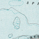 (57153e1) Page 022 Kodiak - West Preview 3
