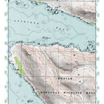 (57153e1) Page 023 Kodiak - West Preview 1