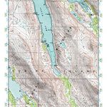 (57153e1) Page 025 Kodiak - West Preview 1