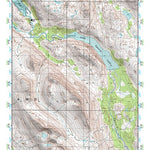(57153e1) Page 026 Kodiak - West Preview 1