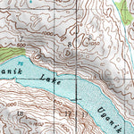 (57153e1) Page 026 Kodiak - West Preview 3