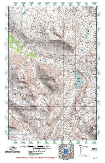 (57153e1) Page 028 Kodiak - West Preview 1