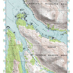 (57153e1) Page 030 Kodiak - West Preview 1