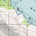 (57153e1) Page 030 Kodiak - West Preview 2