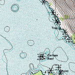 (57153e1) Page 030 Kodiak - West Preview 3